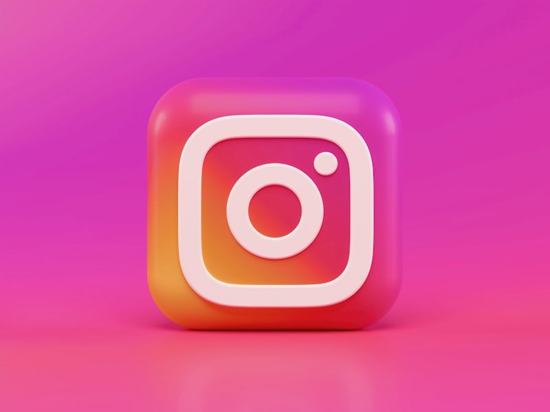 Social Media Marketing Tips to Boost Engagement