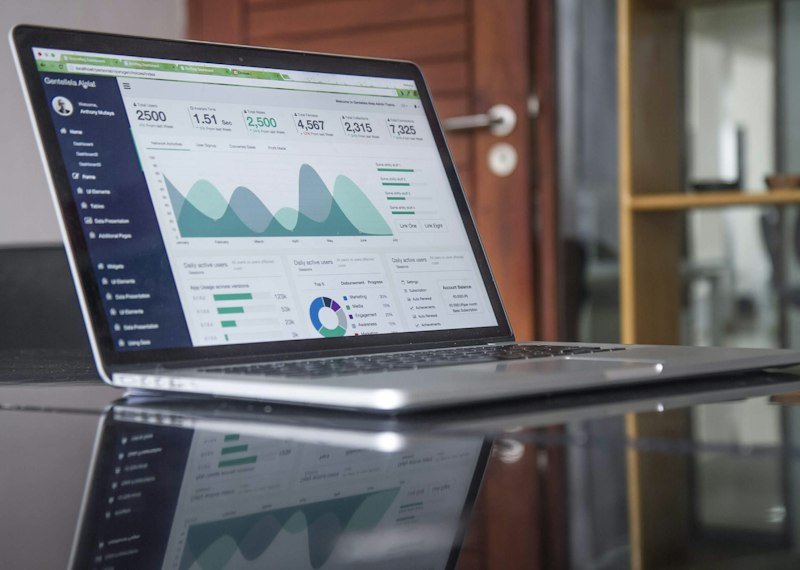 How a Professional Website Can Grow Your Business