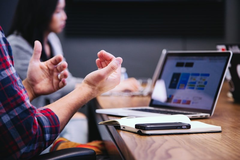 Global Client Discovery Workshop