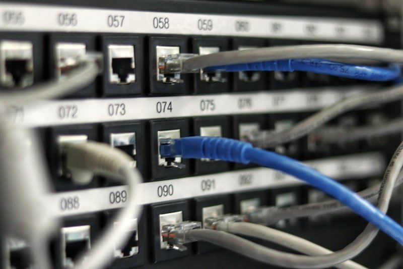 Cloud Database Optimizations