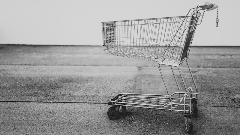 E-Commerce Solutions