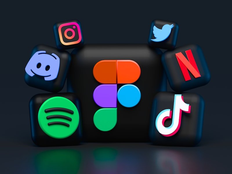 SMO Services