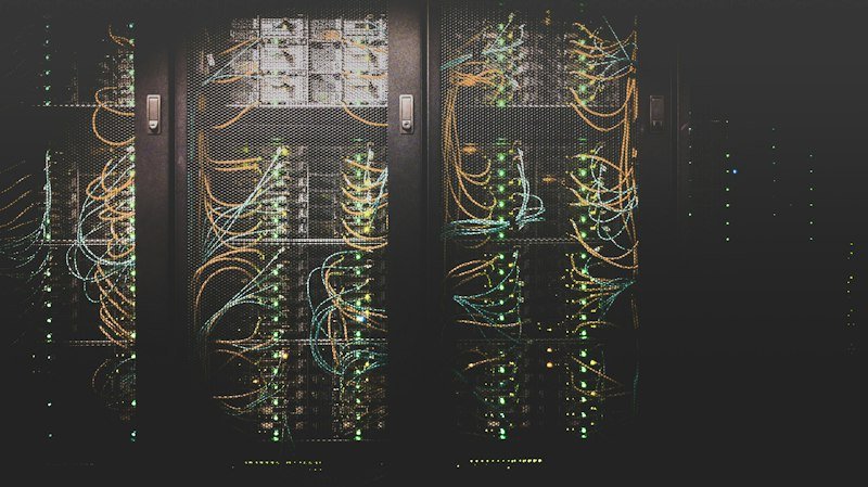 System Software